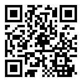 https://www.fou.net/post/234932.html