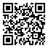 https://www.fou.net/post/234936.html