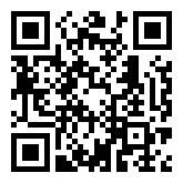 https://www.fou.net/post/234938.html