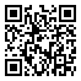 https://www.fou.net/post/234939.html