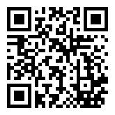 https://www.fou.net/post/23494.html
