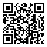 https://www.fou.net/post/234942.html