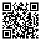 https://www.fou.net/post/234945.html