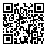 https://www.fou.net/post/234946.html