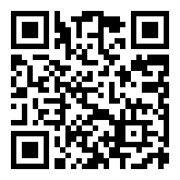 https://www.fou.net/post/234951.html
