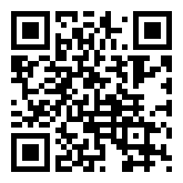 https://www.fou.net/post/234952.html