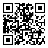 https://www.fou.net/post/234956.html