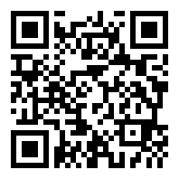 https://www.fou.net/post/234957.html
