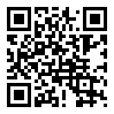 https://www.fou.net/post/234958.html