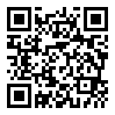 https://www.fou.net/post/234961.html