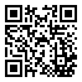 https://www.fou.net/post/234963.html