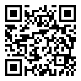 https://www.fou.net/post/234966.html