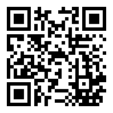 https://www.fou.net/post/234967.html