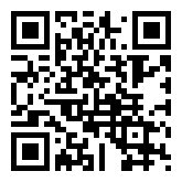 https://www.fou.net/post/234968.html