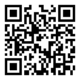 https://www.fou.net/post/234969.html