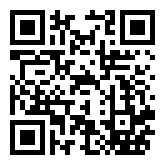 https://www.fou.net/post/234970.html