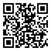 https://www.fou.net/post/234971.html