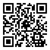 https://www.fou.net/post/234972.html