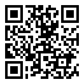 https://www.fou.net/post/234973.html