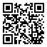 https://www.fou.net/post/234976.html