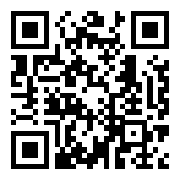 https://www.fou.net/post/234978.html