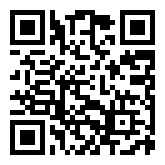 https://www.fou.net/post/234982.html