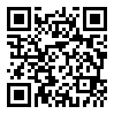 https://www.fou.net/post/234984.html