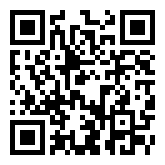 https://www.fou.net/post/234985.html