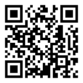https://www.fou.net/post/234988.html