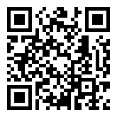 https://www.fou.net/post/234989.html