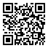https://www.fou.net/post/234990.html