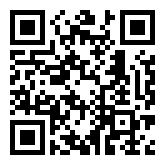 https://www.fou.net/post/234992.html