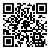 https://www.fou.net/post/234994.html