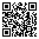 https://www.fou.net/post/234995.html