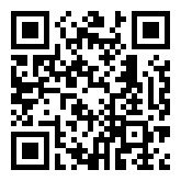 https://www.fou.net/post/234996.html