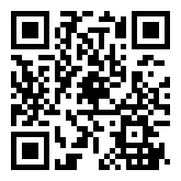 https://www.fou.net/post/234997.html