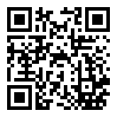 https://www.fou.net/post/234999.html