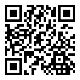 https://www.fou.net/post/235.html