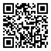 https://www.fou.net/post/2350.html