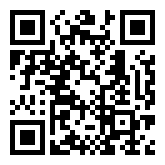 https://www.fou.net/post/235000.html