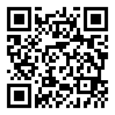 https://www.fou.net/post/235001.html