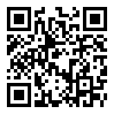 https://www.fou.net/post/235002.html