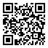 https://www.fou.net/post/235004.html