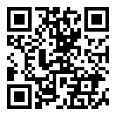 https://www.fou.net/post/235006.html