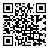 https://www.fou.net/post/235007.html