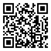 https://www.fou.net/post/235008.html