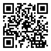 https://www.fou.net/post/235009.html