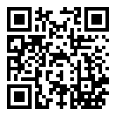 https://www.fou.net/post/235010.html
