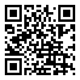 https://www.fou.net/post/235011.html