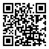https://www.fou.net/post/235014.html